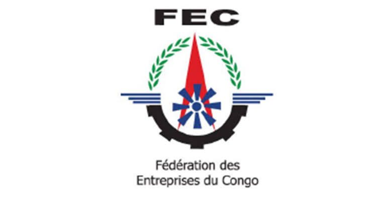 Logo FEC