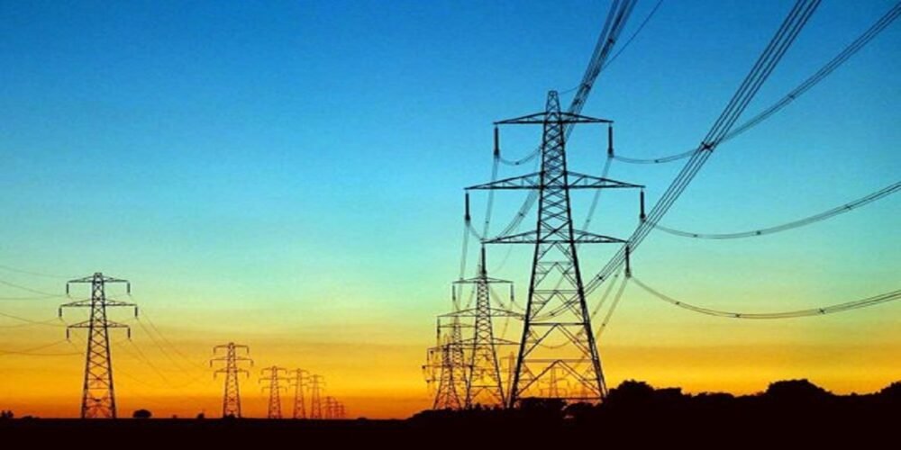 RDC : des investissements estimés à plus de 2,3 milliards USD pour 2.684,8 MW attendus dans le secteur de l&rsquo;énergie, selon l&rsquo;ARE
