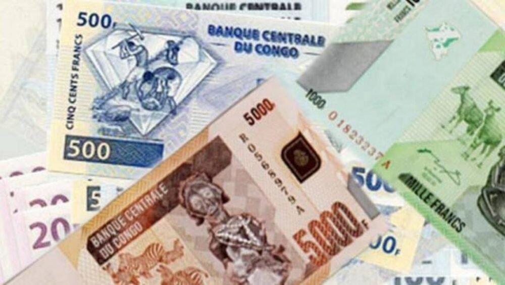 La Monnaie prise en otage : réflexions sur le discernement, la gouvernance et les dérives de la politique monétaire en RDC