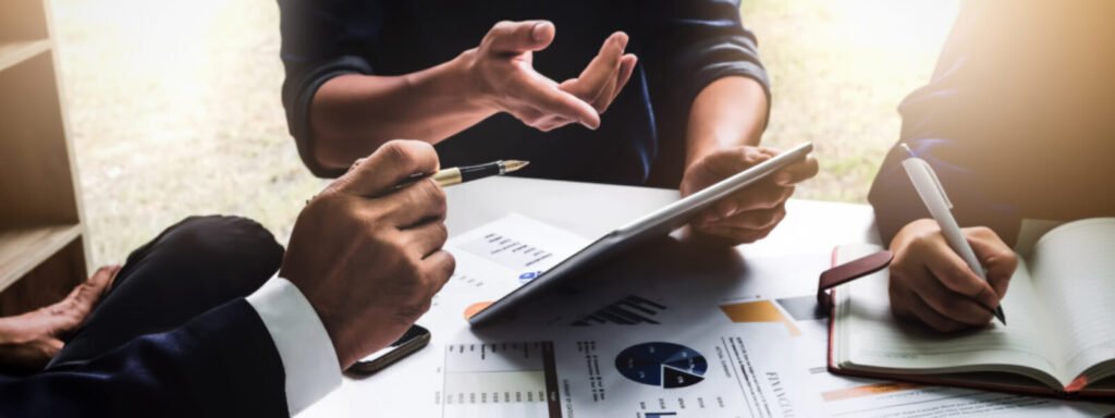 Les contraintes des entreprises en RDC