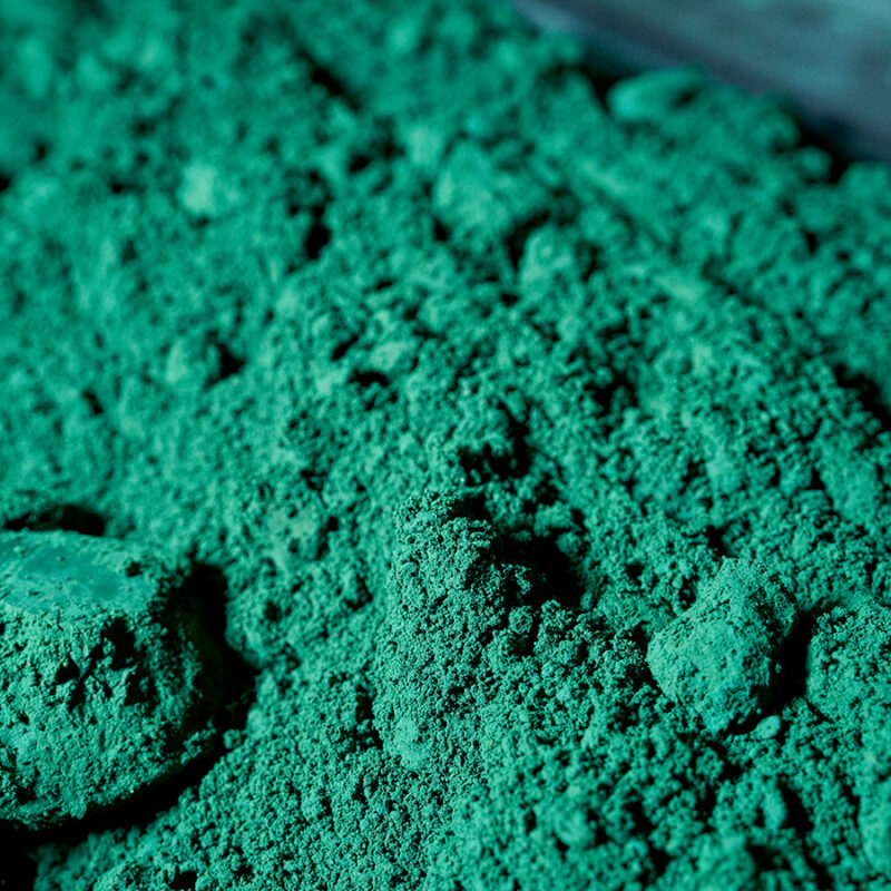 Cours des produits de base au 6 novembre 2025 : le cobalt caracole à 47.908 USD la tonne 