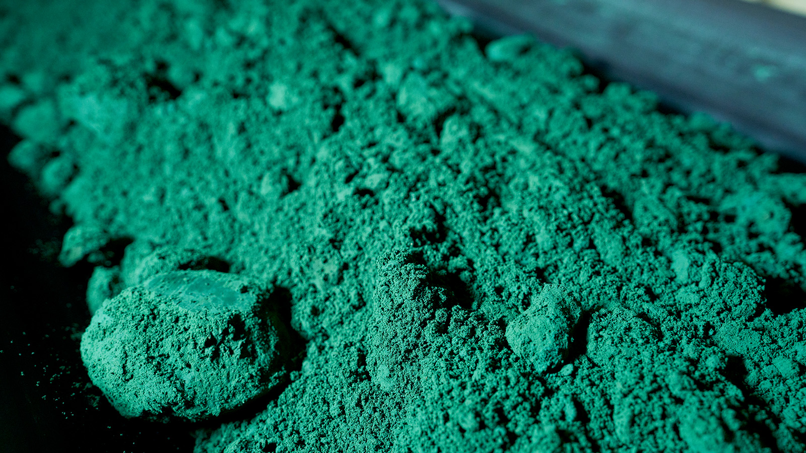 Cours des produits de base au 6 novembre 2025 : le cobalt caracole à 47.908 USD la tonne 