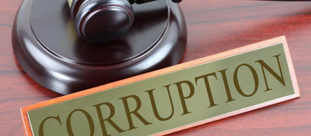 RDC : la nouvelle loi portant lutte contre la corruption innove en obligeant les entreprises à mettre en place de dispositif anticorruption en leur sein