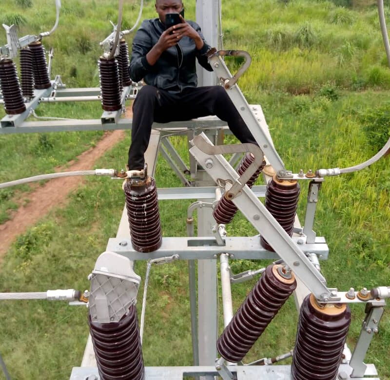Kinshasa : les équipes de la SNEL déployées pour prendre en charge les perturbations dans la fourniture de l’électricité dans 4 communes