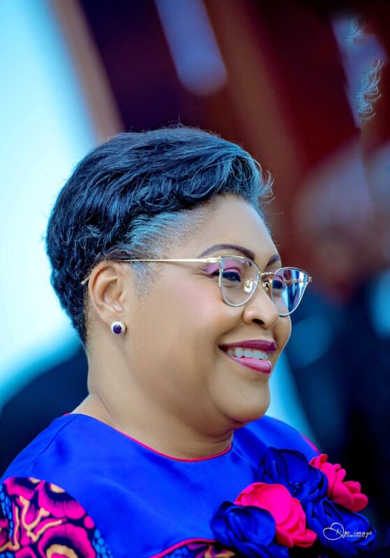 RDC : après un déficit cumulé de près de 1400 milliards de CDF en janvier et février, le Trésor public prévoit un solde négatif de 332,6 milliards de CDF en mars 2026