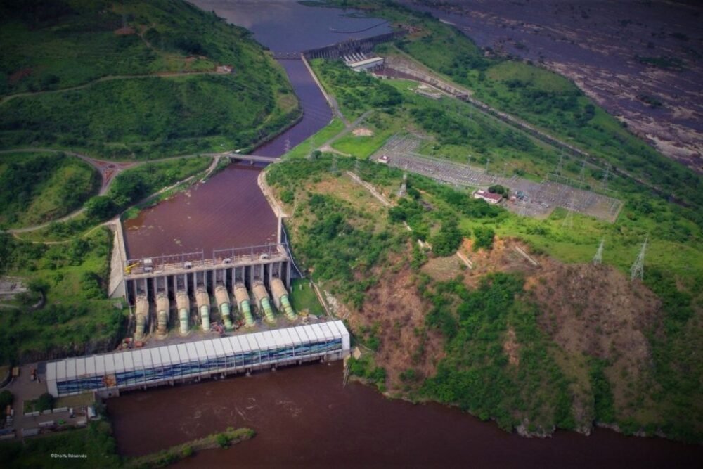 Les incohérences du projet de loi Inga aux craintes de création d&rsquo;une zone d&rsquo;exception au Kongo Central, le scepticisme du législateur Congolais !