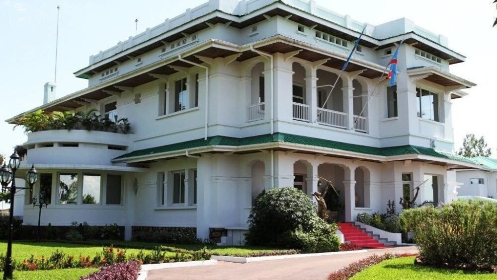 RDC : les dépenses de la Primature sont passées de 38,5 millions $ en 2020 à 75 millions $ en 2025