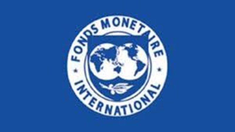 Le mode de financement du FMI et ses implications pour l’économie mondiale