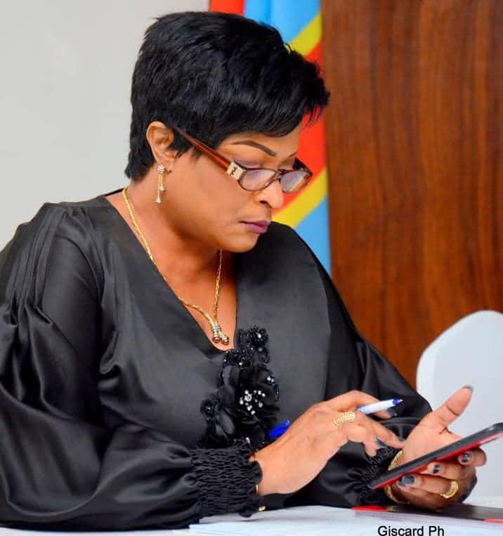 Accord de paix entre la RDC et le Rwanda du 27 juin 2025 : qui gagne ?