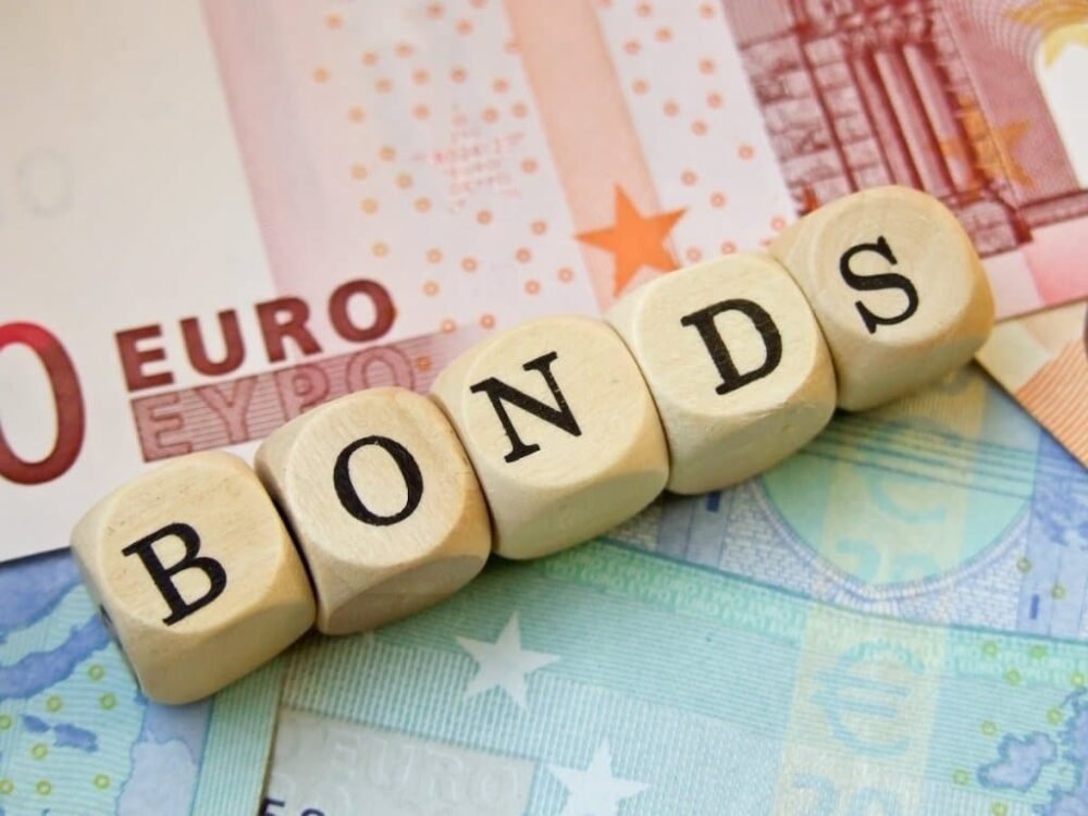 EUROBONDS : sans stratégie économique solide, la RDC risque de s’embourber dans le piège classique de la dette souveraine