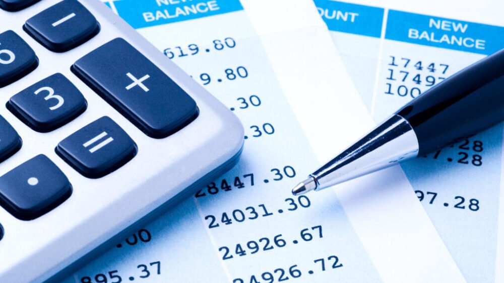 RDC : La contribution des entreprises publiques aux recettes de l’Etat est passée de 3,3% du PIB en 2014 à 0,5 % du PIB en 2022