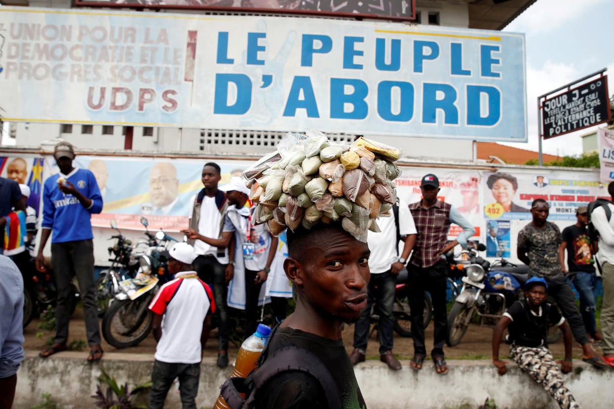 Enquête – ‘‘Le peuple d’abord’’ oublié : les secteurs sociaux abandonnés depuis Suminwa, la gouvernance en trompe l’œil s’exhibe