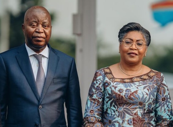 RDC : Doubler le budget ou doubler les problèmes ?