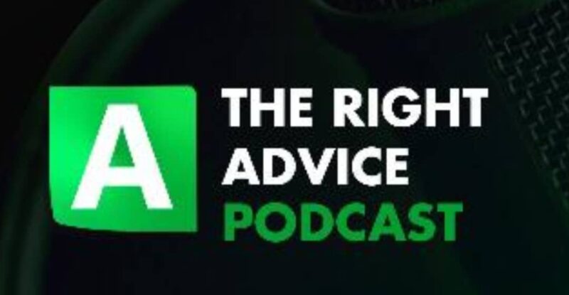 « The Right ADVICE » qualifie l’acquisition d’EsoBiotec pour 1 milliard $ par AstraZeneca de « record du monde »(Communiqué)