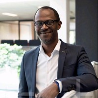 Jean-Pierre Latere, fondateur de EsoBiotec