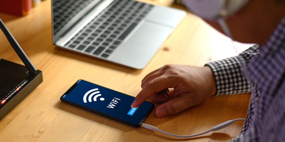 RDC : le taux de pénétration de l’Internet mobile à 34,1%  au 1er trimestre 2026
