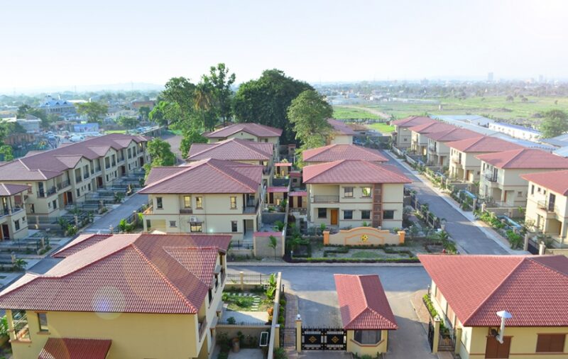 RDC : un pouvoir complice face aux spoliations foncières orchestrées au sein de l’administration