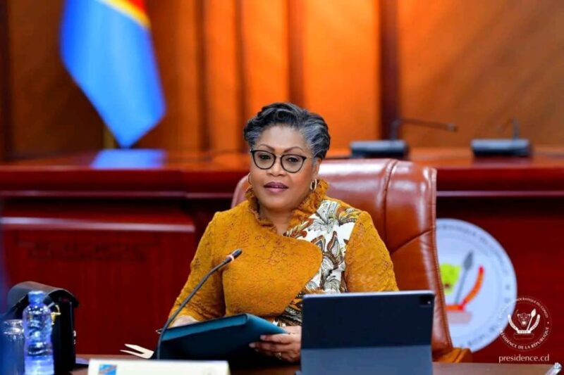 Faire des entreprises du Portefeuille un levier de croissance économique : Les 5 leçons de la Banque Mondiale au Gouvernement Suminwa