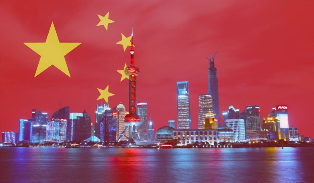 Ce qu’a fait la Chine pour réussir là où l’Afrique a échoué depuis 5 siècles