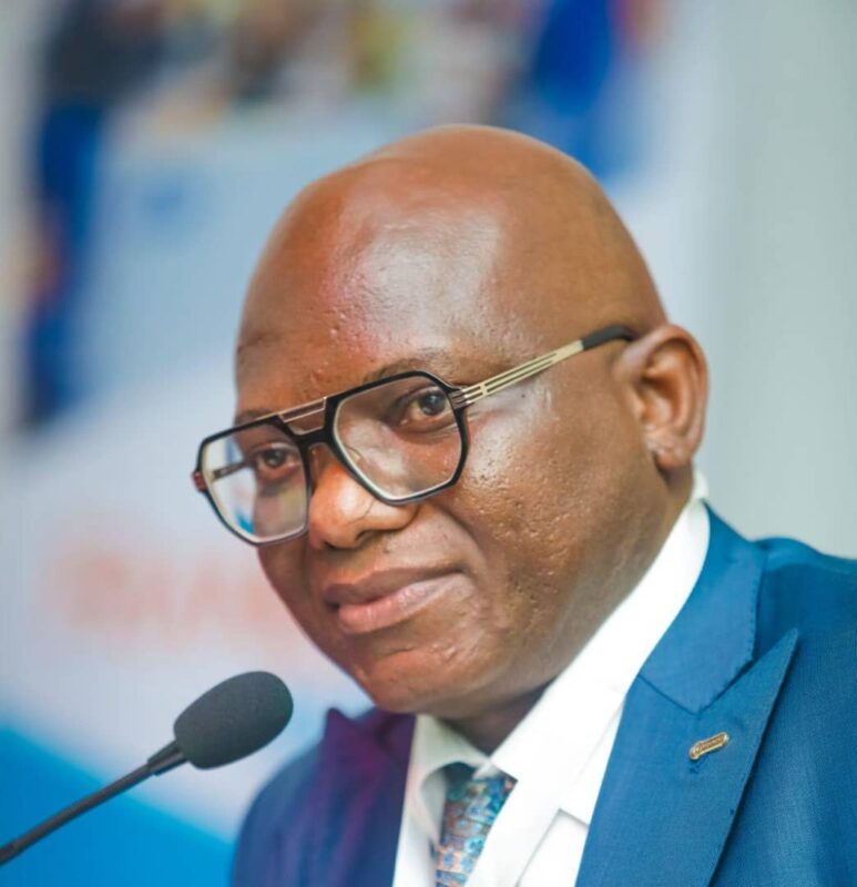 Lettre ouverte du Journaliste Amédée Mwarabu au président Félix Tshisekedi 