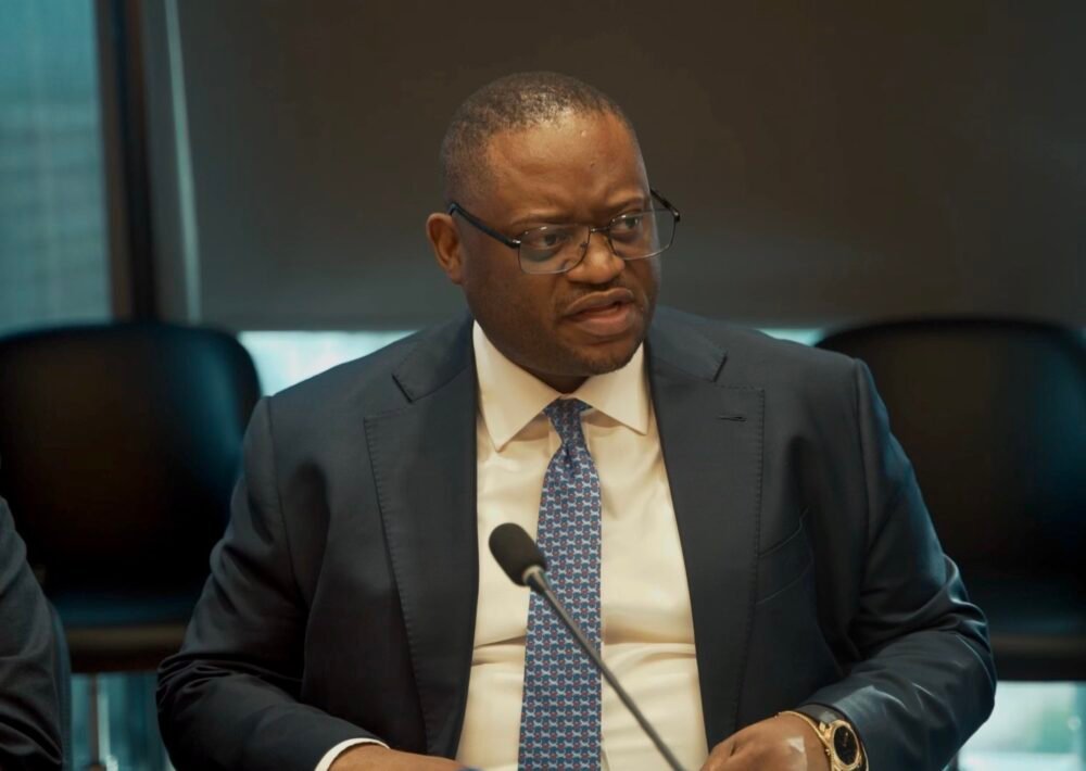Lutte contre la criminalité financière : L’admission de la RDC au Groupe Egmont constitue une « avancée majeure », selon le ministère des Finances