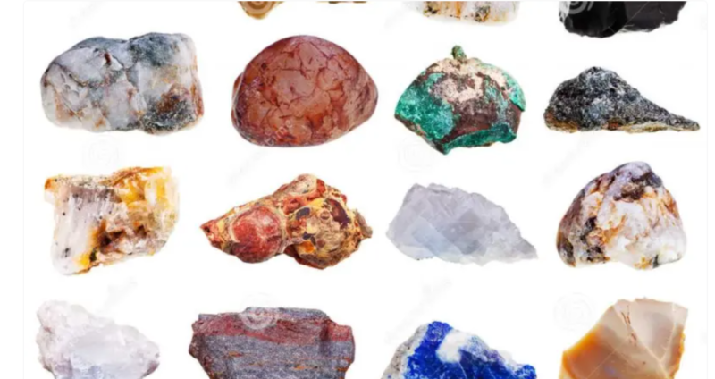 La RDC au centre du nouveau grand jeu mondial