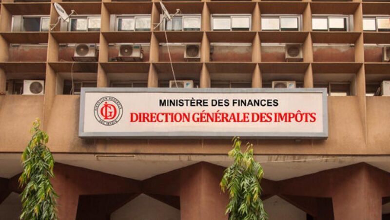 Facture normalisée en RDC : le ministère des Finances lance un Programme d&rsquo;accompagnement des entreprises assujetties 