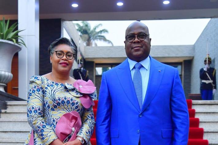 RDC : 10 mois après, l&rsquo;instruction de Félix Tshisekedi sur la suppression des institutions budgétivores reste une lettre morte