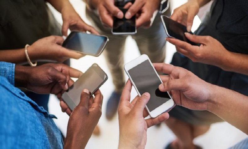 Télécommunications : participation des salariés congolais au capital des opérateurs