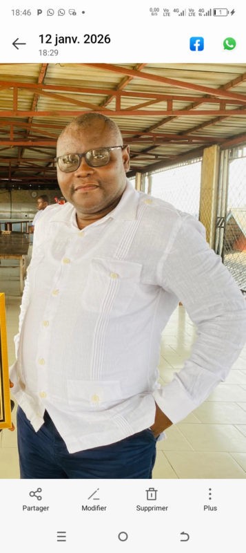 Une pathologie chronique de la politique congolaise : entre diplomatie d’apparat et déficit d’action réelle