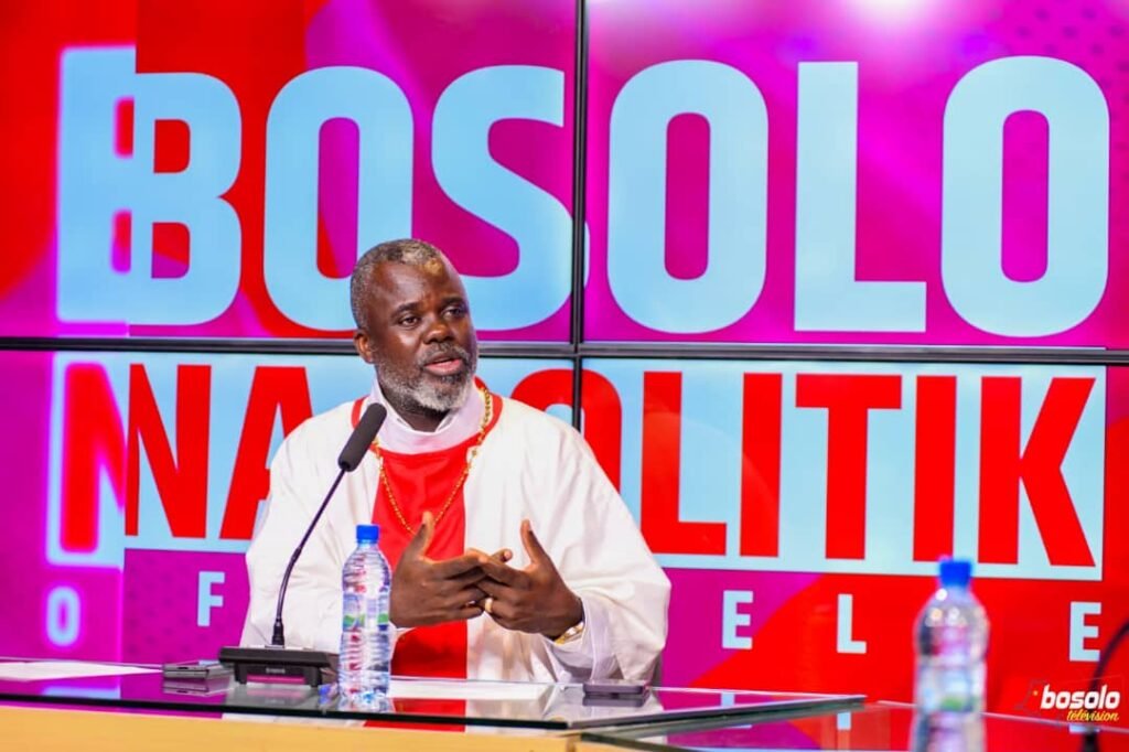 Diffamation Isra l Mutombo Devant Le Spectre De La Prison Ferme Par diffamation-isra-l-mutombo-devant-le-spectre-de-la-prison-ferme-par