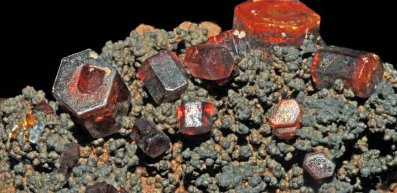 RDC : le projet Mines de Fer de la grande Orientale (MIFOR) présenté par Louis Watum en Conseil peut générer un chiffre d’affaires de 679 milliards USD sur 25 ans