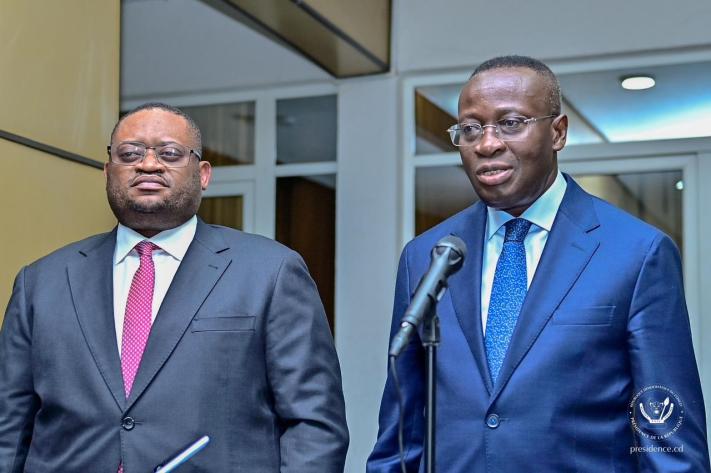 Réforme de la dépense fiscale sur les produits pétroliers en RDC : Appel à une allocation efficiente de 192 millions USD de recettes additionnelles engrangées en 2025