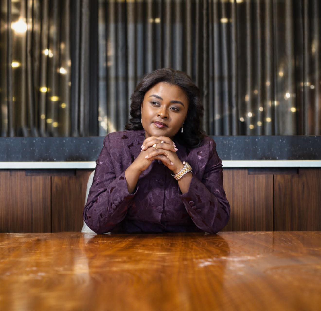 La RDC au Secrétariat général de l&rsquo;OIF : une candidature se prépare, elle ne s’improvise pas (Par Francine Muyumba)