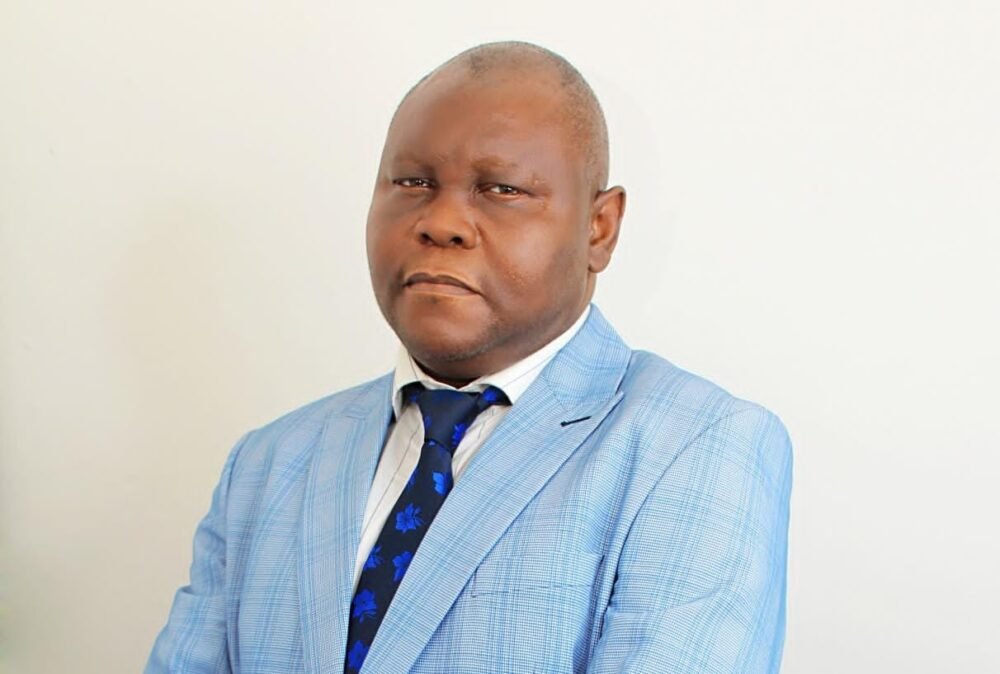 Crise de mémoire en Afrique : amnésie collective et impossibilité du développement