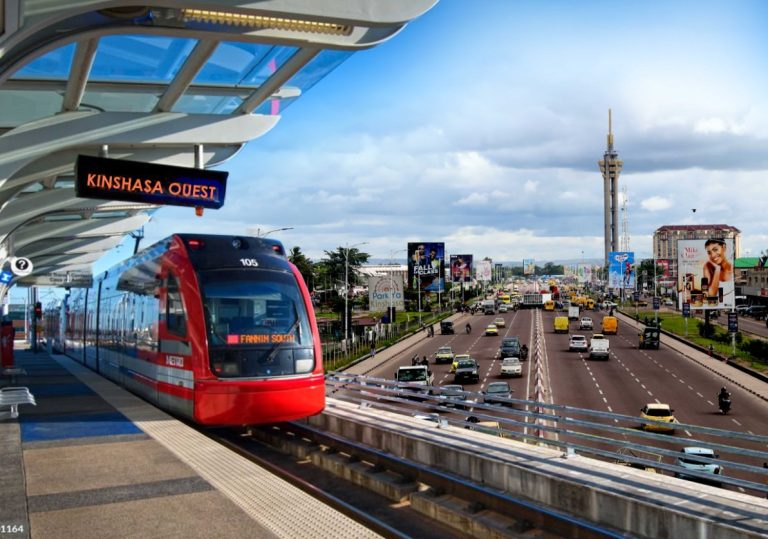 Enquête – METROKIN : Le train de l’émergence sacrifié sur l’autel des intérêts personnels