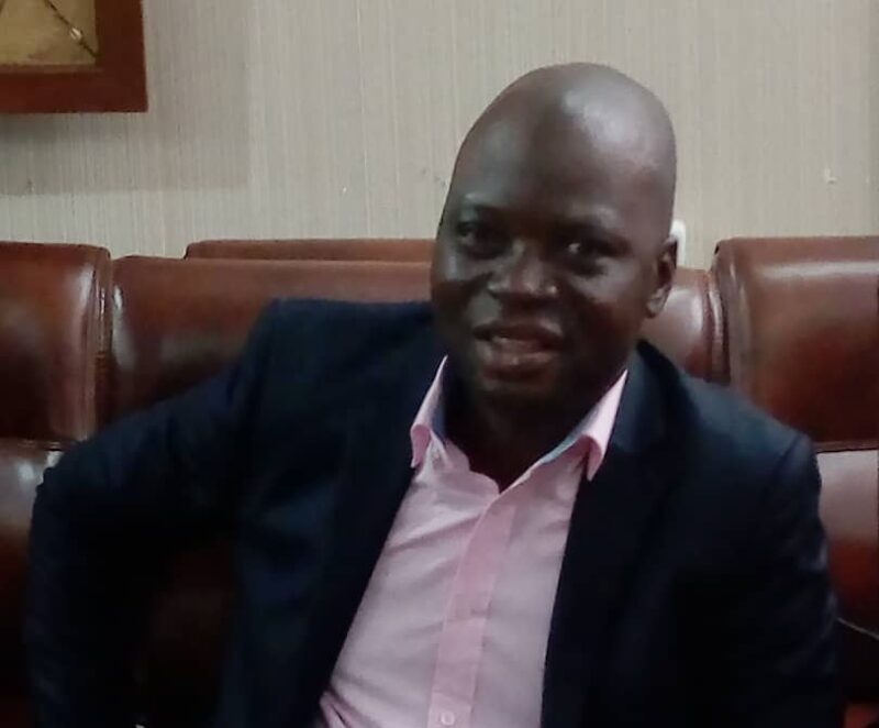 RDC : une croissance record face à une richesse introuvable – analyse comparative (Tribune d’Olivier Kaforo)