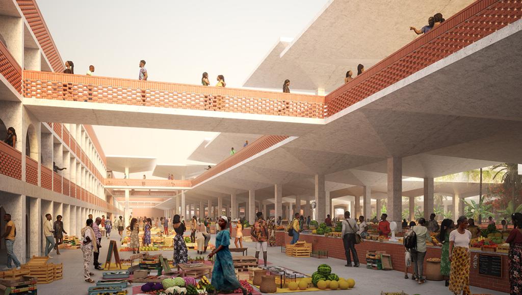 RDC : à la 1ère semaine de février 2026, l’inflation hebdomadaire contenue à 0,18% (BCC)