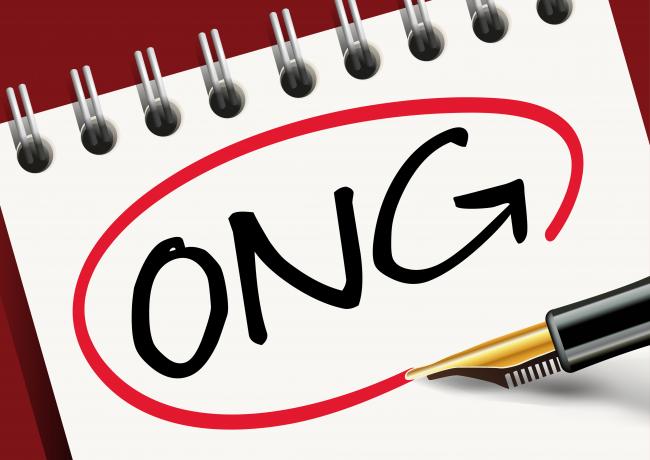 L&rsquo;Afrique a reçu plus de 200 milliards USD d&rsquo;aide internationale entre 2000 et 2020 mais il reste le continent le plus pauvre au monde