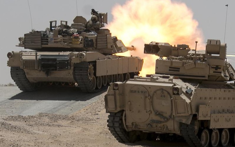 Chronique de l&rsquo;instabilité : Les crises majeures qui ont redéfini l&rsquo;ordre mondial de 1990 à 2026 (Tribune 006 de Julien Paluku)