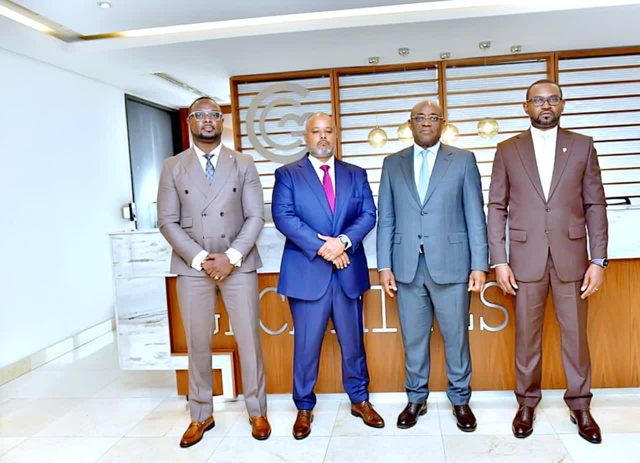 RDC : l’assemblée générale de la Gécamines entérine le nouveau management de l’entreprise