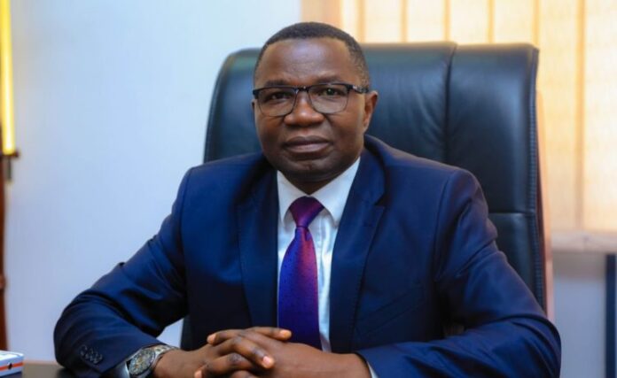 Partenariat RDC- CNUCED : Julien Paluku annonce l’organisation d’un Workshop national du 17 au 18 mars 2026 à Kinshasa sur la diversification économique et la croissance inclusive