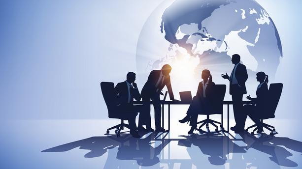 RDC : les chefs d’entreprises démarrent l’année 2026 avec optimisme dans les affaires