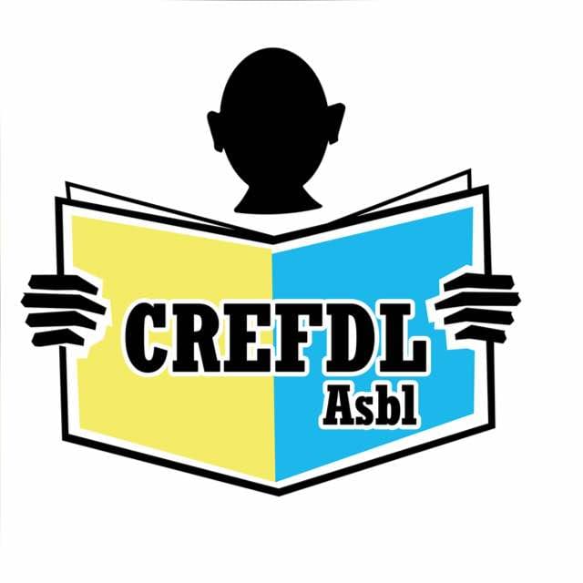 Audit du fichier de paie des agents publics en RDC : CREFDL recommande au Gouvernement de se servir des résolutions des audits antérieurs effectués par l&rsquo;IGF