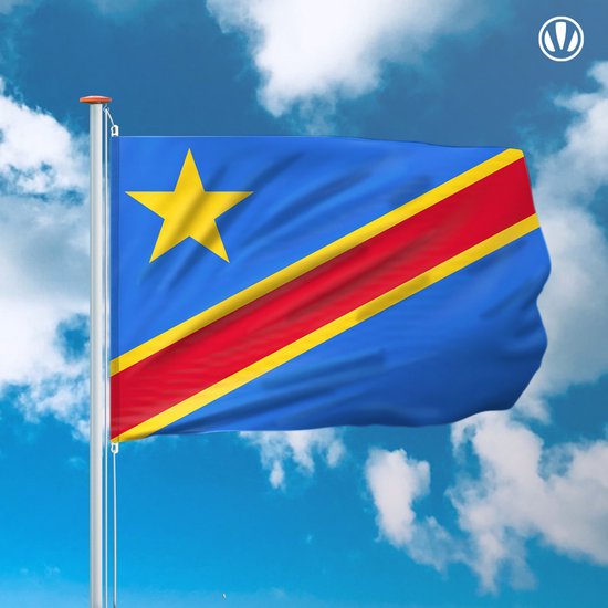 RDC – Sortir du récit de la victime : Pour un système immunitaire national 