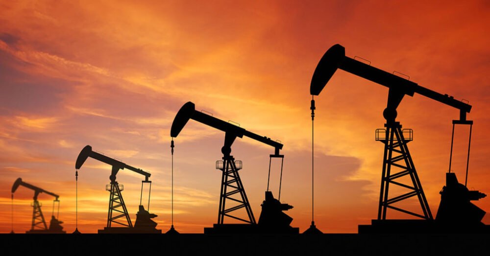 La guerre au Moyen-Orient en passe de provoquer la plus forte flambée des prix de l’énergie en quatre ans (Banque mondiale)