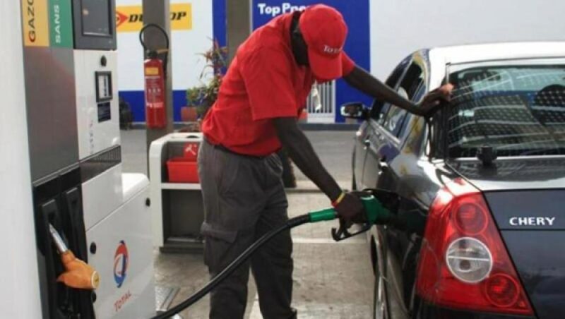 Crise au Moyen-Orient : le VPM Daniel Mukoko et les distributeurs pétroliers cogitent pour anticiper et amortir le choc  