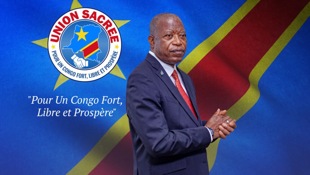 Réécrire les règles sans comprendre la fonction du jeu : le sabotage économique d’une nation