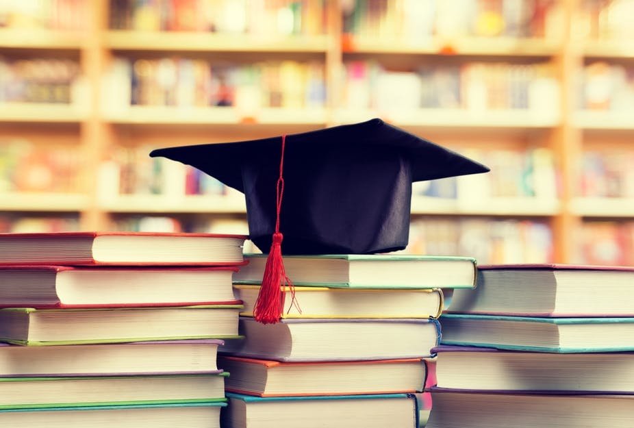 De la dérive du doctorat en Afrique : quand le savoir scientifique cesse d’orienter la société