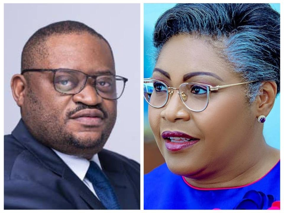 RDC : la République tourne au ralenti faute d’argent, à peine 43% des dépenses publiques exécutées au 1er trimestre 2026